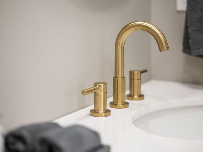 496 W 1st Avenue, Columbus, OH 43201 Photo 99