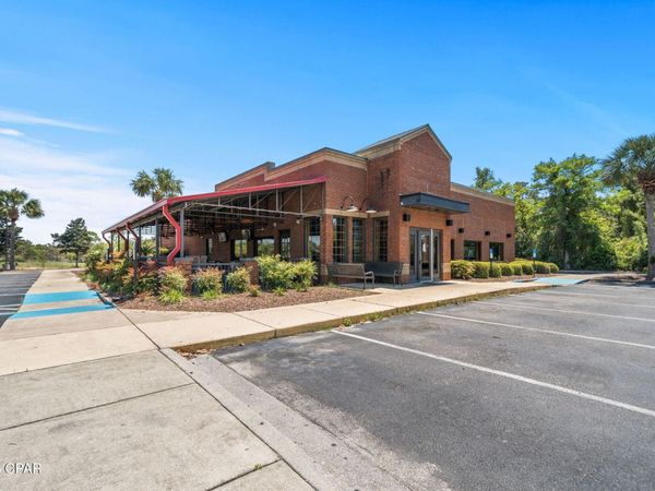 10071 Hutchison Boulevard, Panama City Beach, FL 32407