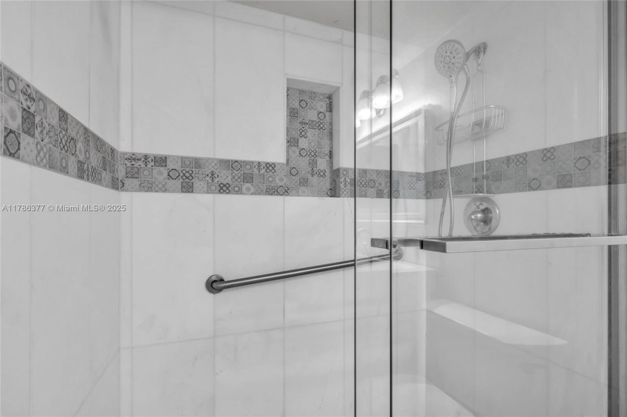 281 S Hollybrook Dr, Unit 106, Pembroke Pines, FL 33025 Photo