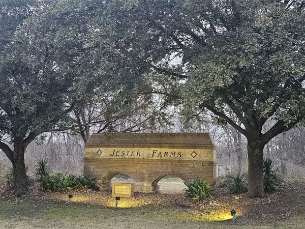 1840 Wallin LOOP, Round Rock, TX 78664