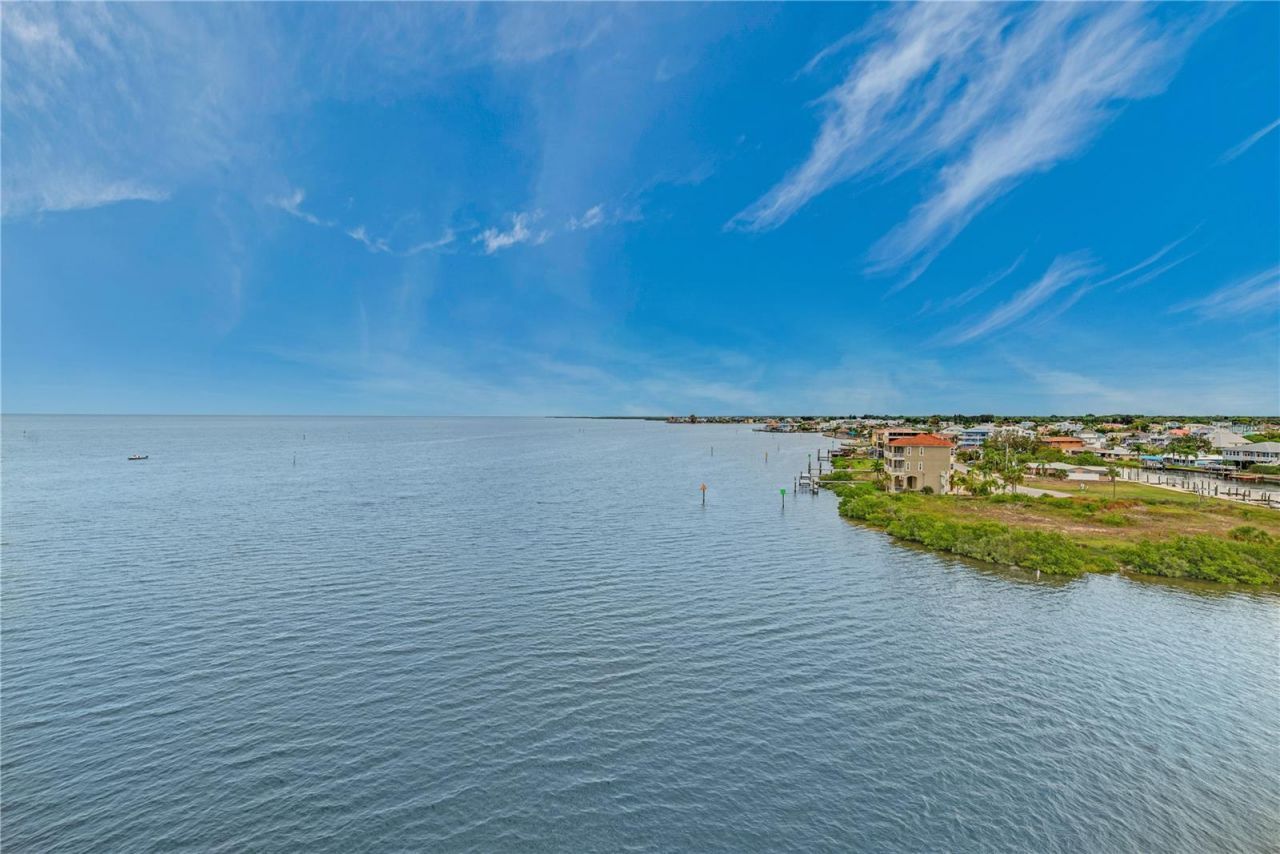 6035 Sea Ranch Drive, Unit 612, Hudson, FL 34667 Main Photo