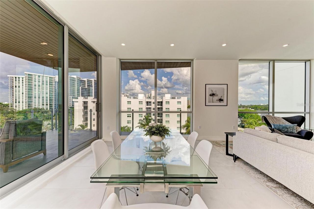 111 Golden Gate Point, Unit 402, Sarasota, FL 34236 Photo