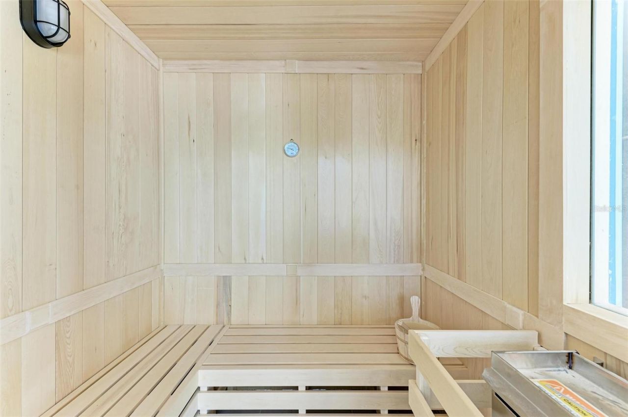 111 Golden Gate Point, Unit 402, Sarasota, FL 34236 Photo