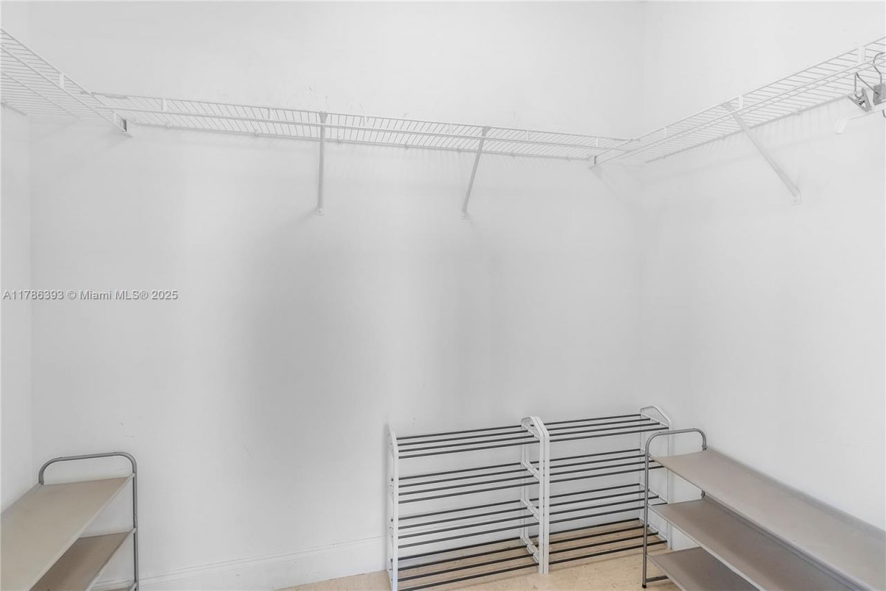 16699 Collins Ave, Unit 3107, Sunny Isles Beach, FL 33160 Photo