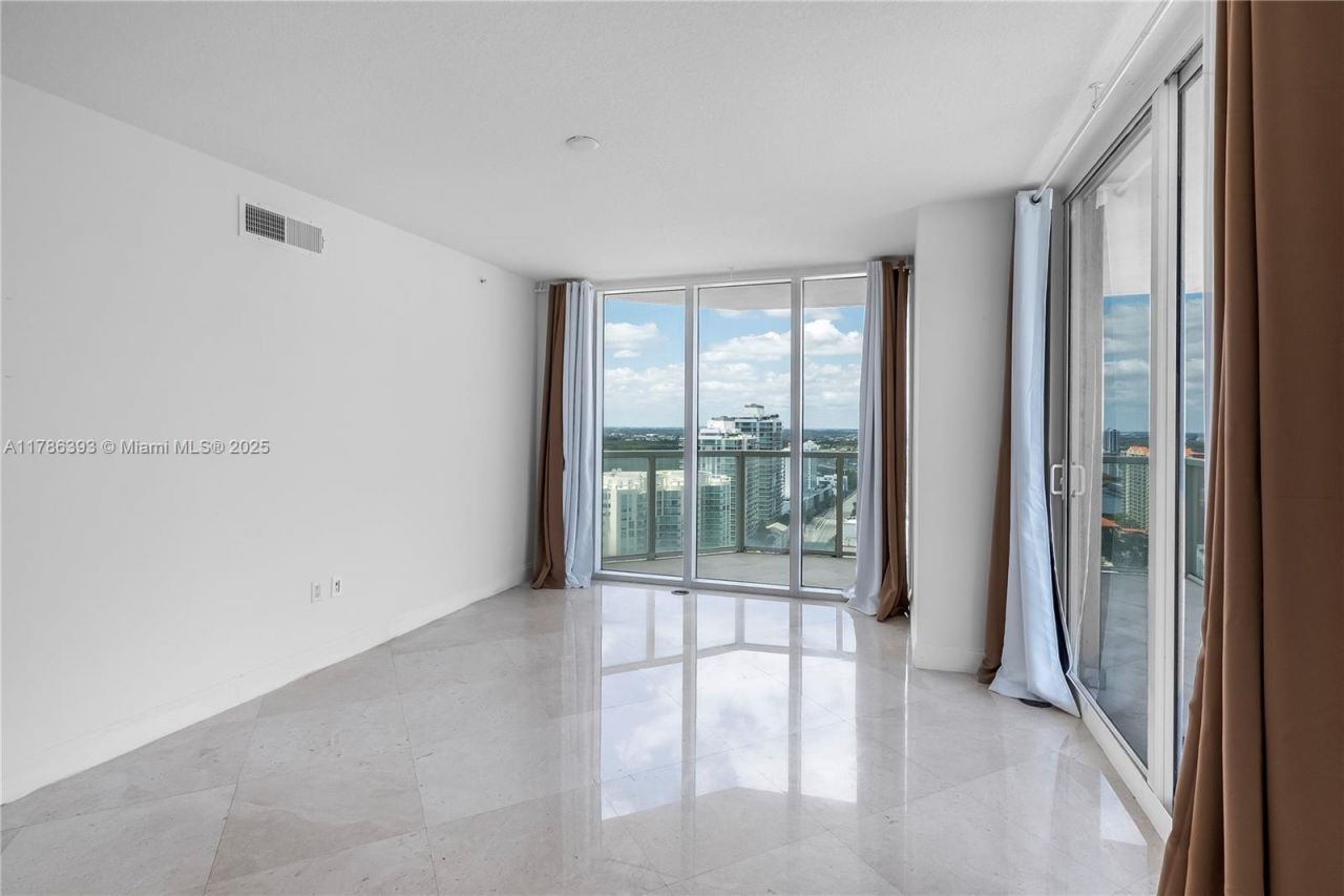 16699 Collins Ave, Unit 3107, Sunny Isles Beach, FL 33160 Photo