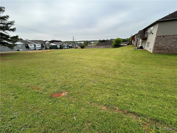 3700 Palisades Drive, Tuscaloosa, AL 35405