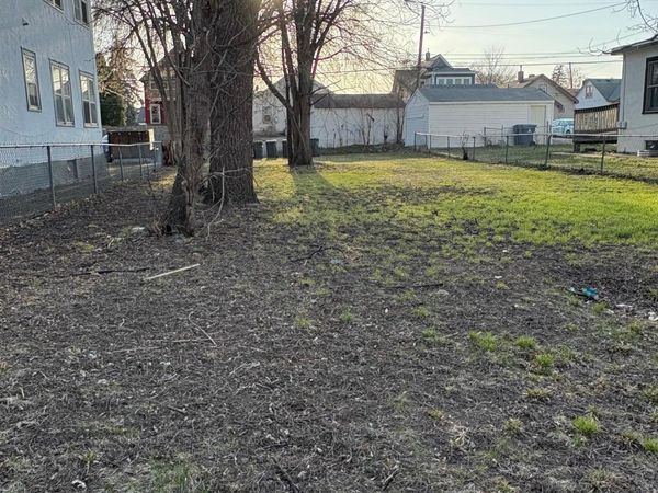 1519 Oliver Avenue N, Minneapolis, MN 55411