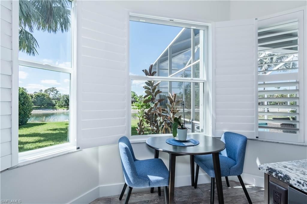 14696 Indigo Lakes Cir, Naples, FL 34119 Photo