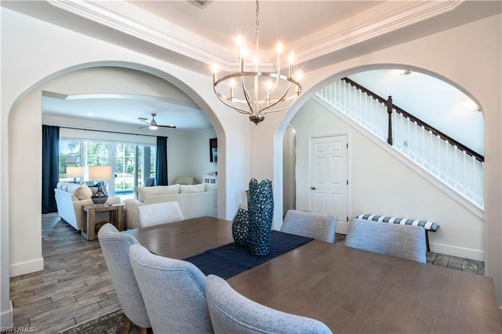 14696 Indigo Lakes Cir, Naples, FL 34119 Photo