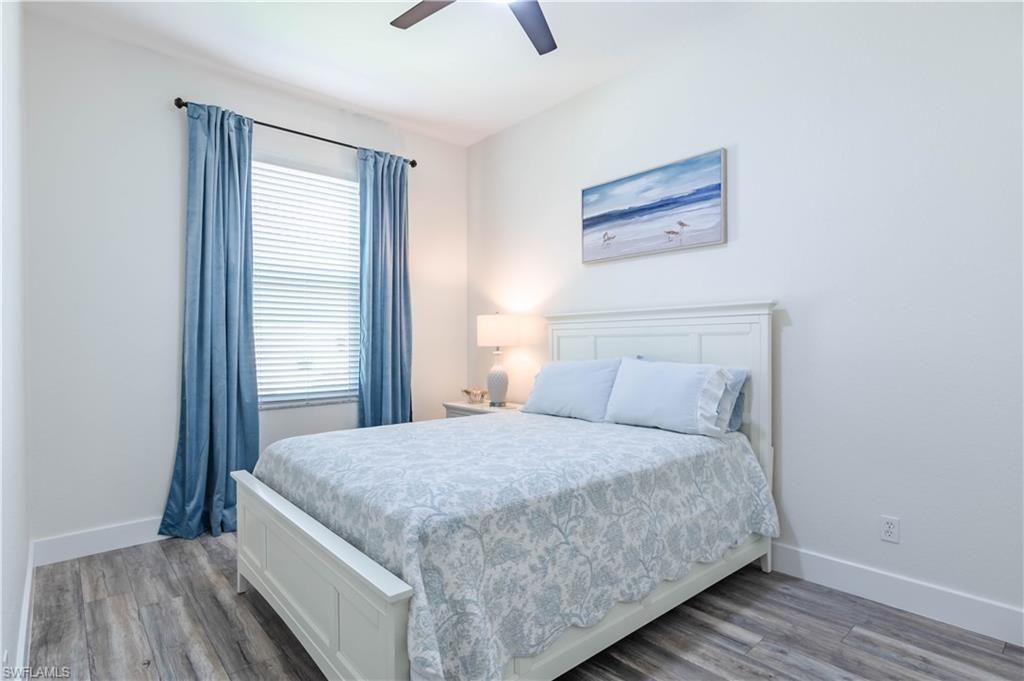 14696 Indigo Lakes Cir, Naples, FL 34119 Photo