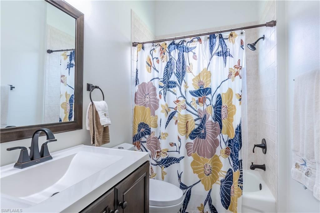 14696 Indigo Lakes Cir, Naples, FL 34119 Photo