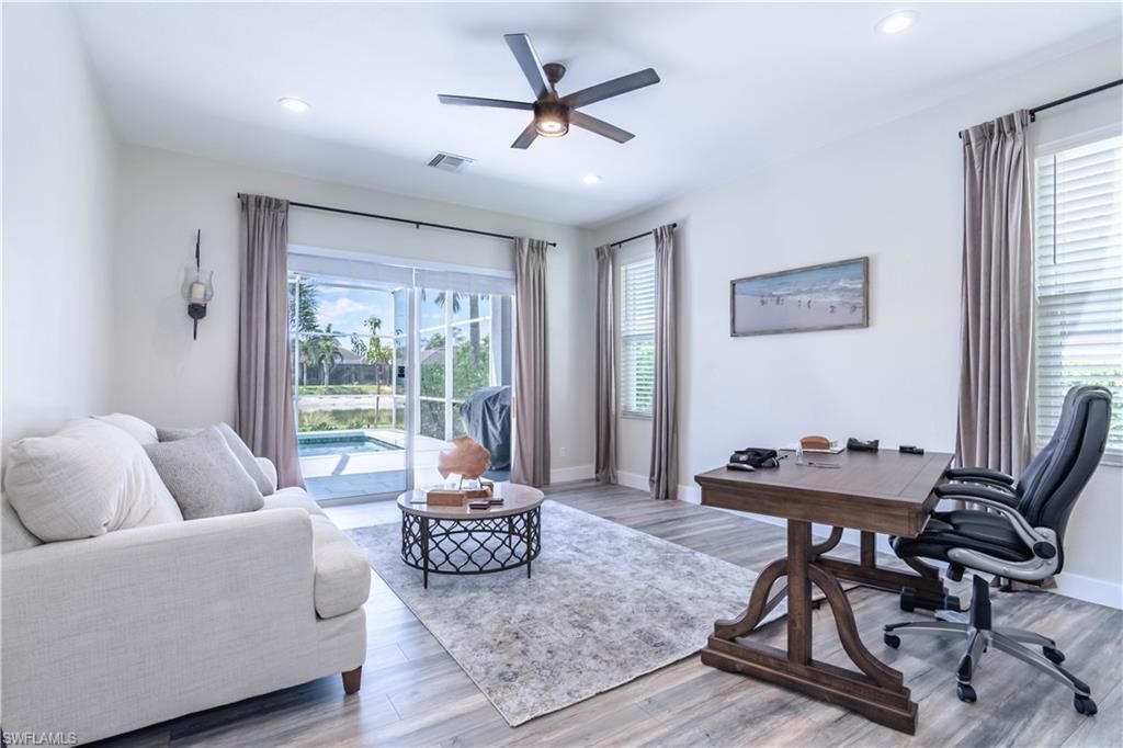 14696 Indigo Lakes Cir, Naples, FL 34119 Photo