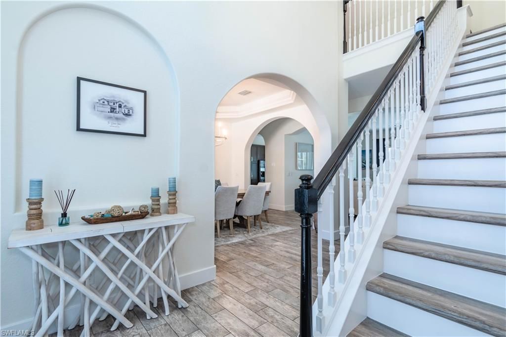 14696 Indigo Lakes Cir, Naples, FL 34119 Photo