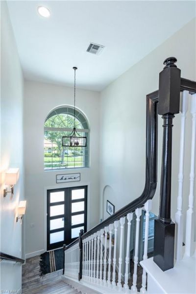 14696 Indigo Lakes Cir, Naples, FL 34119 Photo