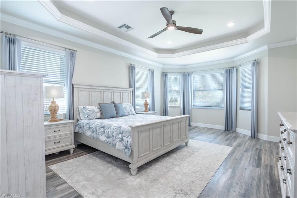 14696 Indigo Lakes Cir, Naples, FL 34119 Photo