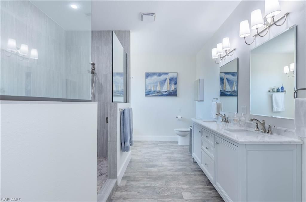 14696 Indigo Lakes Cir, Naples, FL 34119 Photo