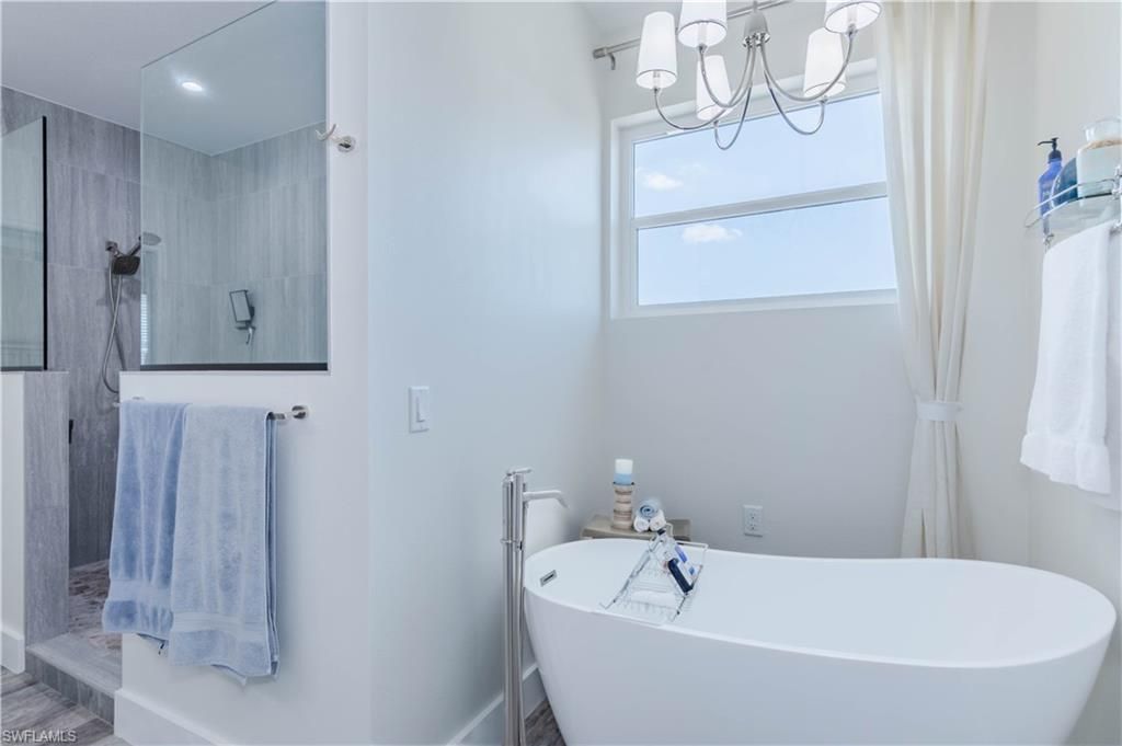 14696 Indigo Lakes Cir, Naples, FL 34119 Photo