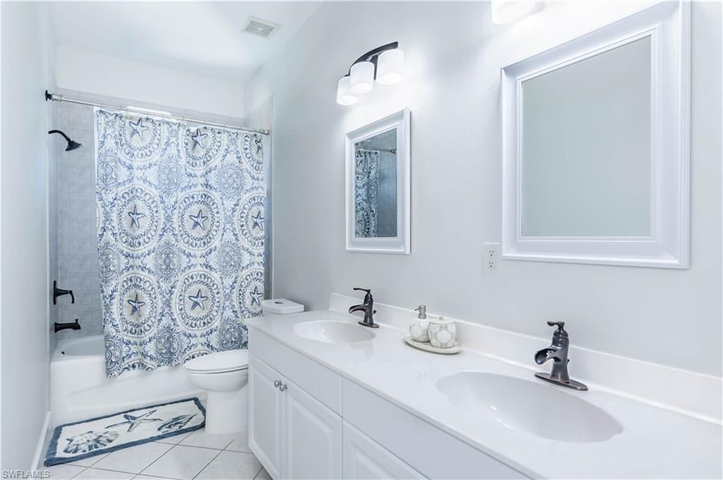 14696 Indigo Lakes Cir, Naples, FL 34119 Photo