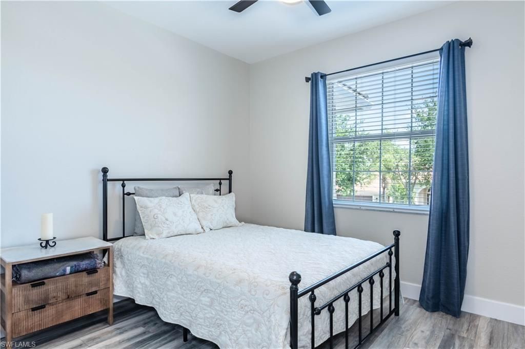 14696 Indigo Lakes Cir, Naples, FL 34119 Photo