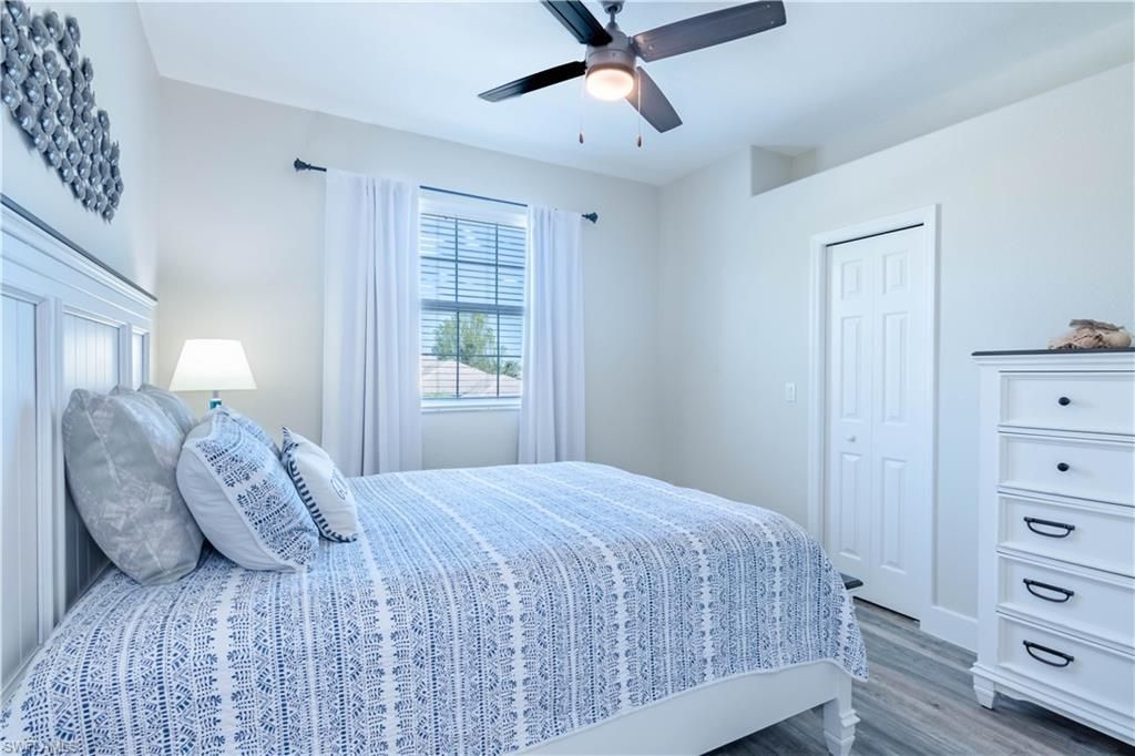 14696 Indigo Lakes Cir, Naples, FL 34119 Photo