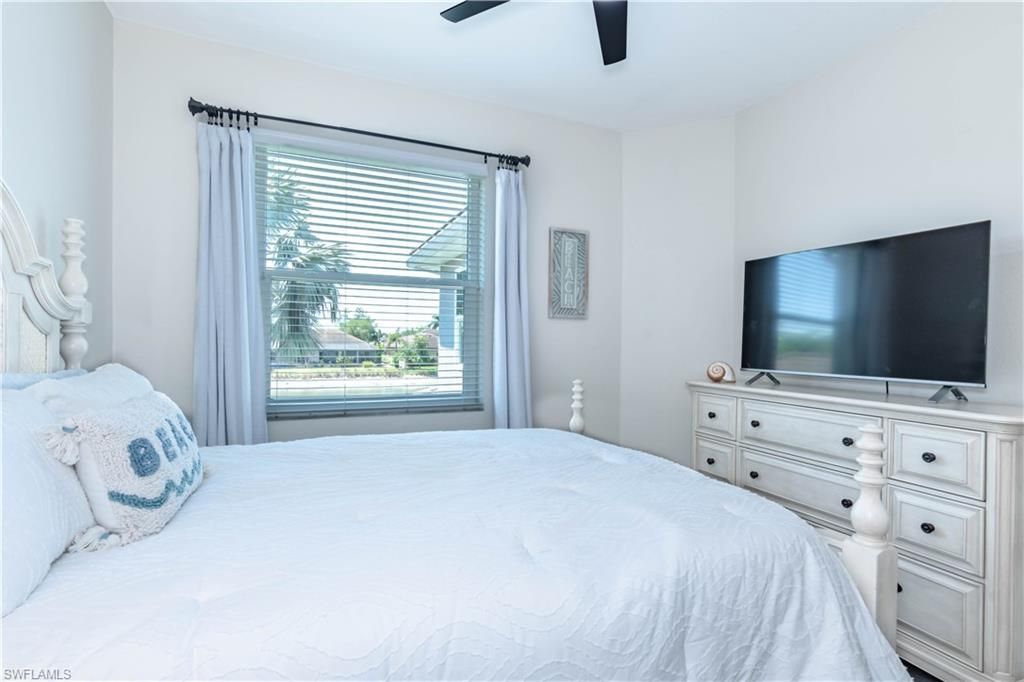 14696 Indigo Lakes Cir, Naples, FL 34119 Photo