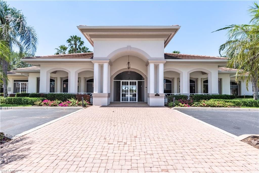 14696 Indigo Lakes Cir, Naples, FL 34119 Photo