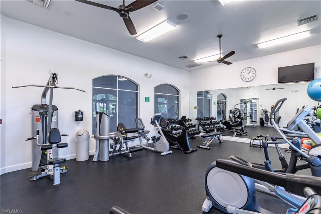 14696 Indigo Lakes Cir, Naples, FL 34119 Photo