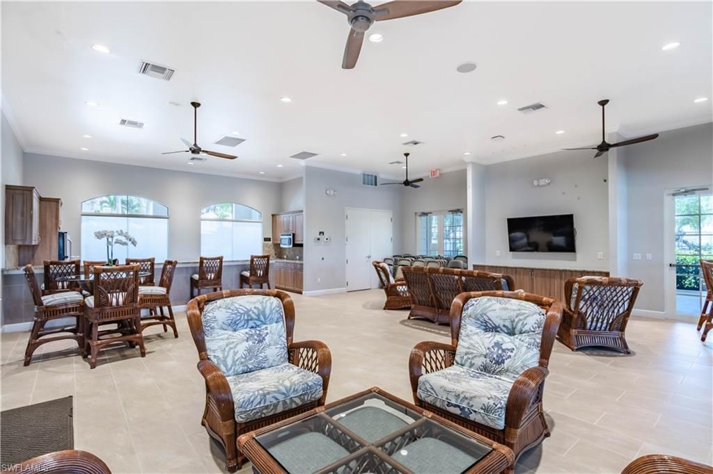 14696 Indigo Lakes Cir, Naples, FL 34119 Photo