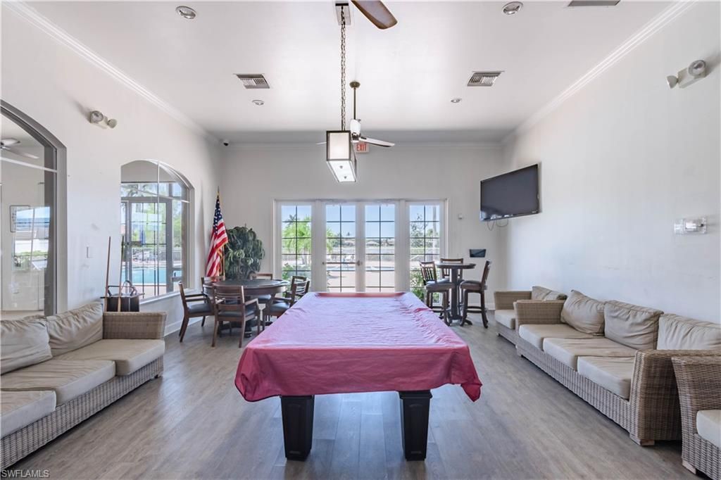14696 Indigo Lakes Cir, Naples, FL 34119 Photo