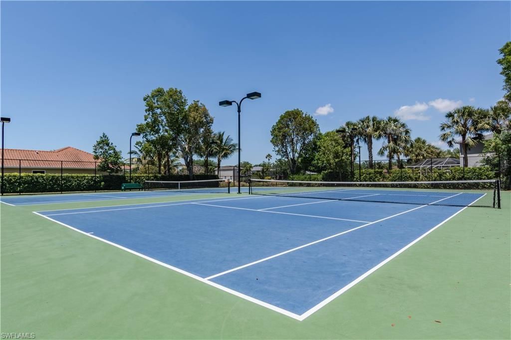 14696 Indigo Lakes Cir, Naples, FL 34119 Photo