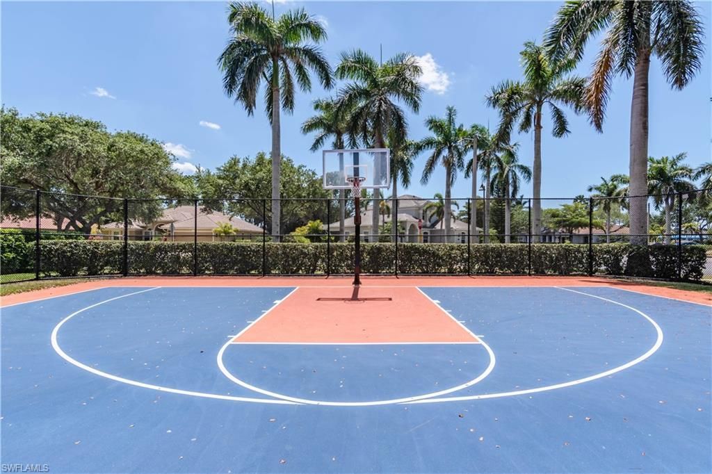 14696 Indigo Lakes Cir, Naples, FL 34119 Photo