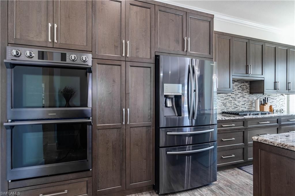 14696 Indigo Lakes Cir, Naples, FL 34119 Photo