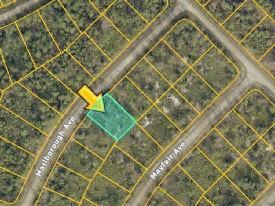 Property Image 3