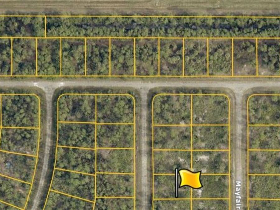 Property Image 4