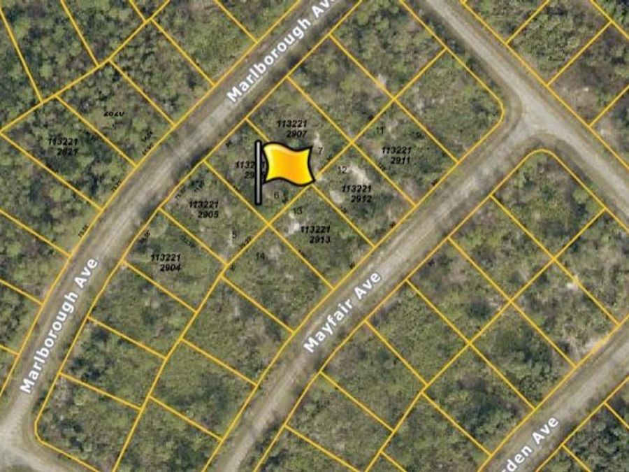 Property Image 5