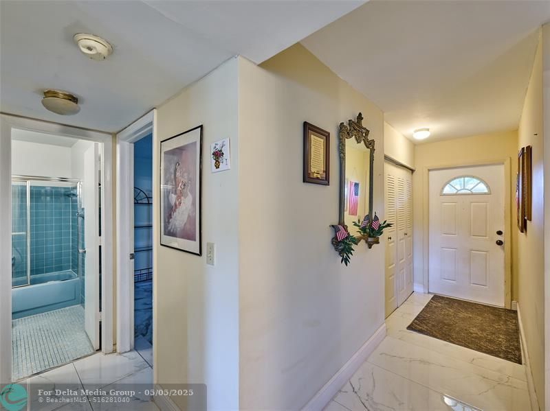 7708 Margate Boulevard, Margate, FL 33063 Photo