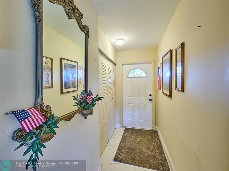 7708 Margate Boulevard, Margate, FL 33063 Photo