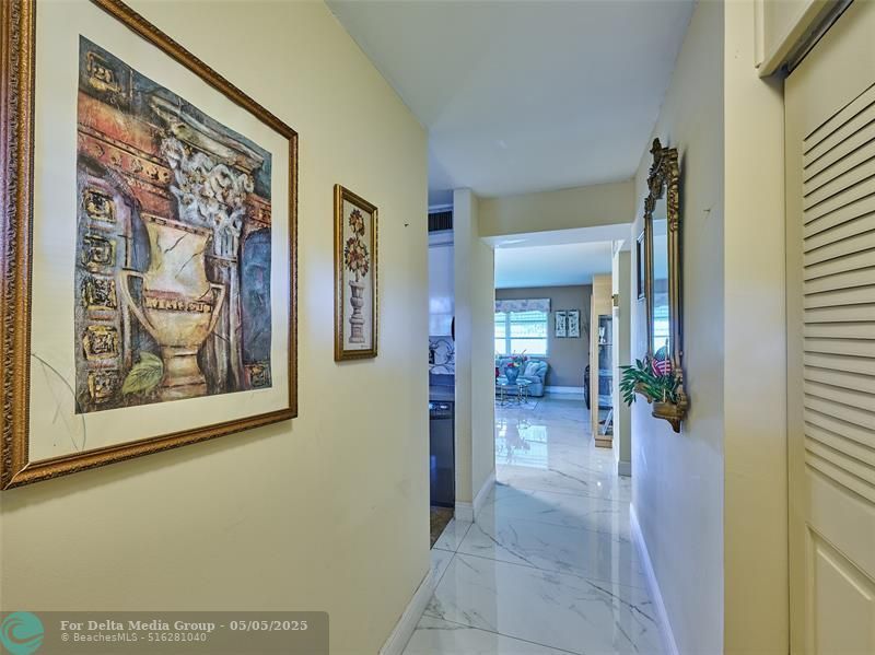 7708 Margate Boulevard, Margate, FL 33063 Photo