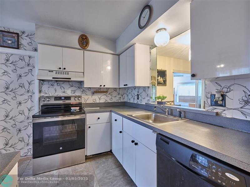 7708 Margate Boulevard, Margate, FL 33063 Photo