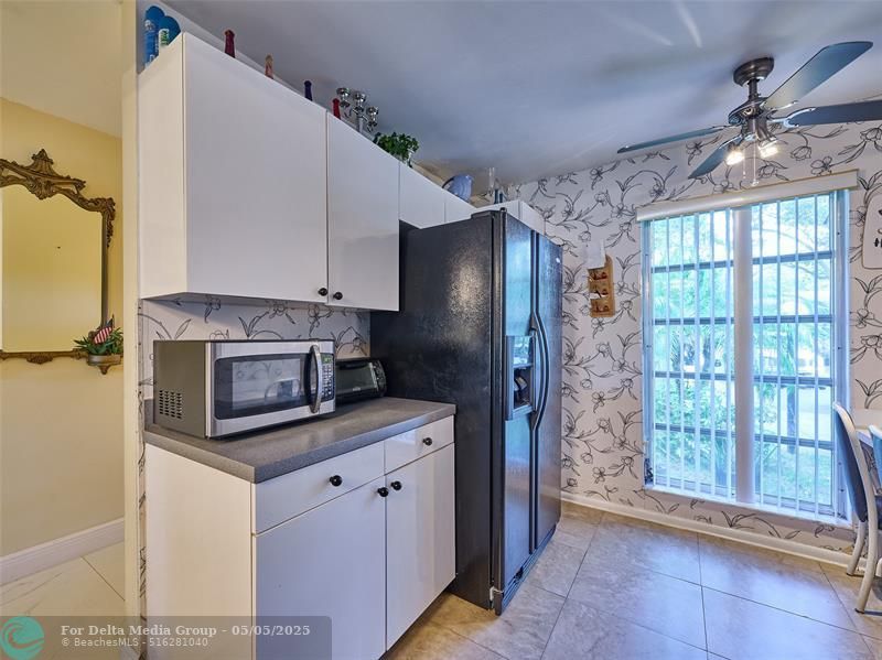 7708 Margate Boulevard, Margate, FL 33063 Photo