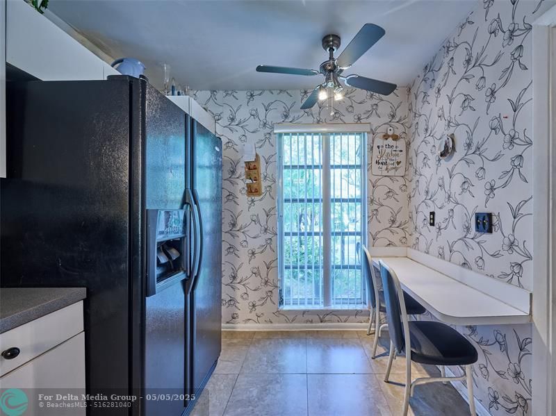 7708 Margate Boulevard, Margate, FL 33063 Photo