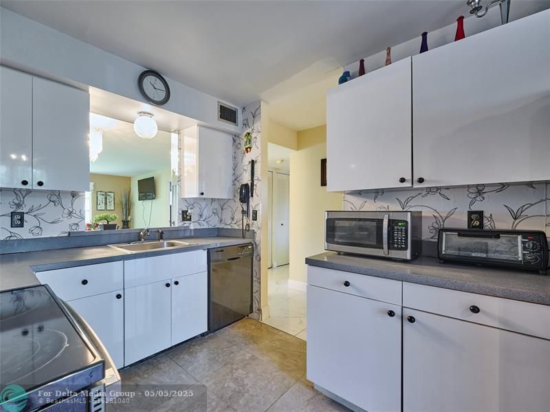 7708 Margate Boulevard, Margate, FL 33063 Photo