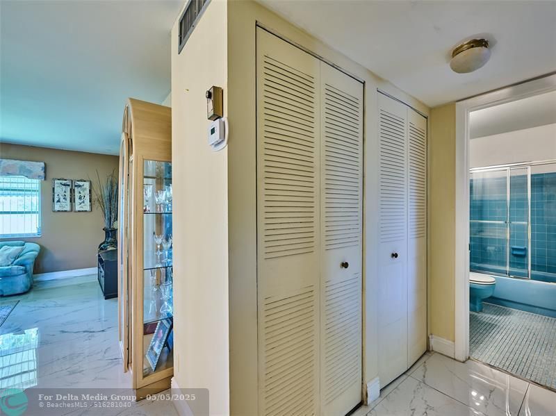 7708 Margate Boulevard, Margate, FL 33063 Photo