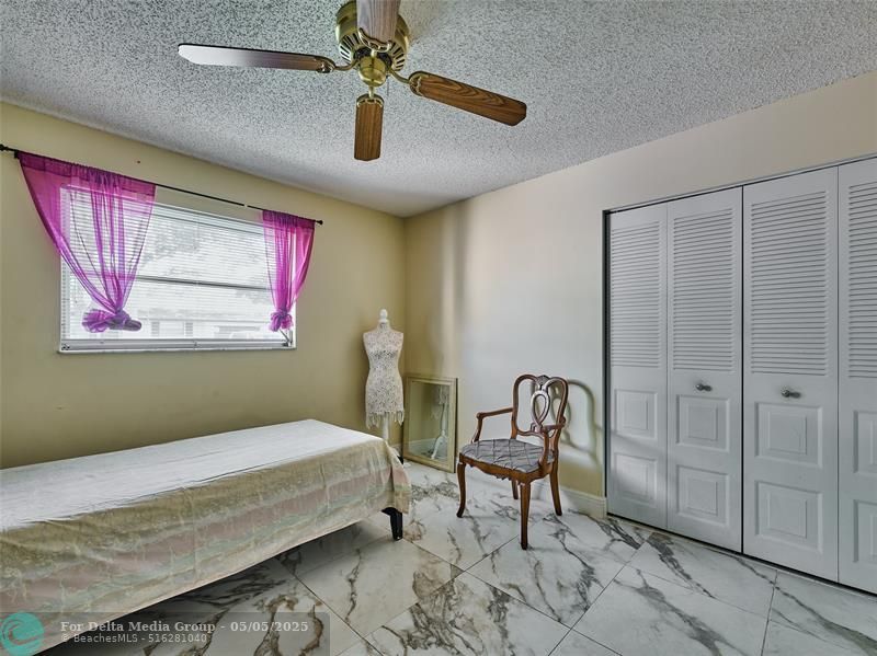 7708 Margate Boulevard, Margate, FL 33063 Photo