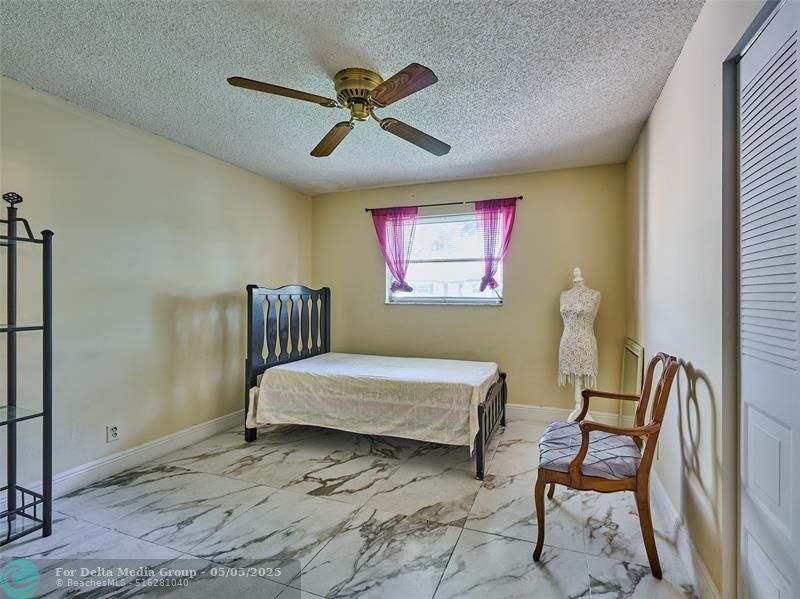 7708 Margate Boulevard, Margate, FL 33063 Photo