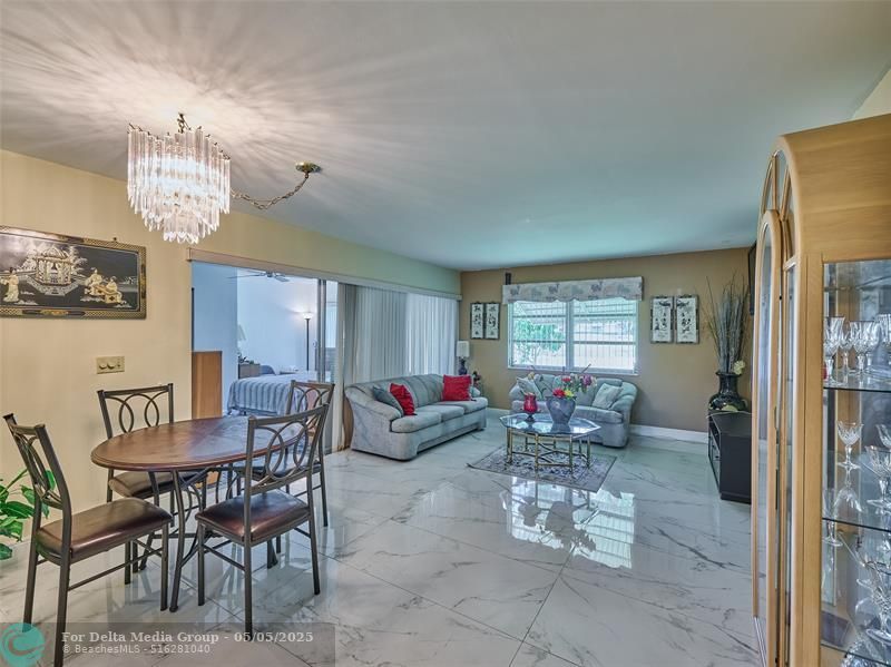 7708 Margate Boulevard, Margate, FL 33063 Photo