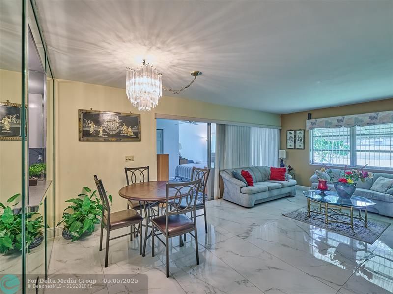 7708 Margate Boulevard, Margate, FL 33063 Photo