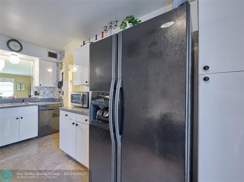 7708 Margate Boulevard, Margate, FL 33063 Photo