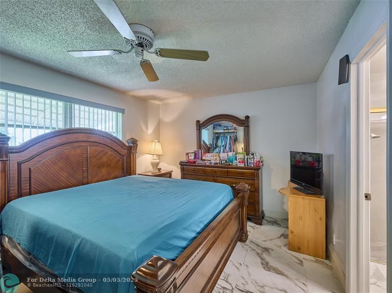 7708 Margate Boulevard, Margate, FL 33063 Photo