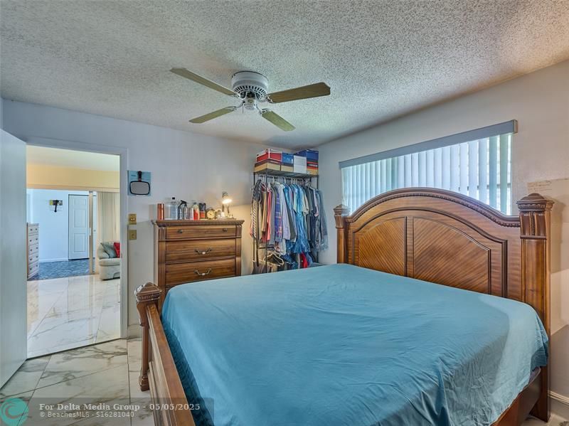 7708 Margate Boulevard, Margate, FL 33063 Photo